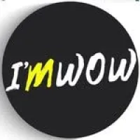 IMWOW