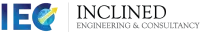 INCLINED ENGINEERING & CONSULTANCY COMPANY PUNE
