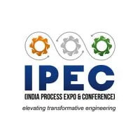 India Process Expo &amp;amp; Conference 2026 (IPEC 2026)