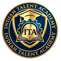 Indian Talent Academy
