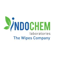 Indo Chemical Laboratories