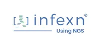 Infexn NGS by HaystackAnalytics