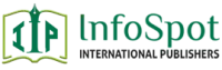 Infospot International Publishers