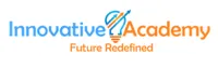 innovative academy