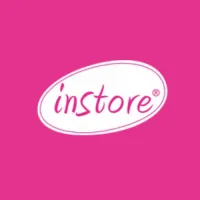 Instore Fashions