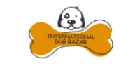 International Dog Bazar