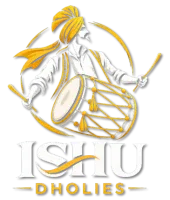 Ishu Dholies