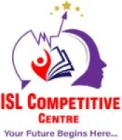 ISL Competitive Coaching Centre