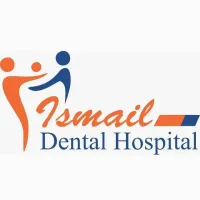 Ismail Dental Hospital and Research Center