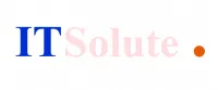 It solute systems