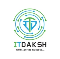 Itdaksh Education