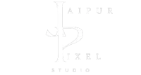 Jaipur Pixel Photography