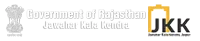 Jawahar Kala Kendra (JKK)