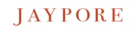 Jaypore (Aditya Birla Fashion and Retail Ltd.)