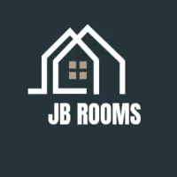 JB Rooms and PG- Boys PG in Sector 48, 49, Sohna Road &amp; Nearby Areas