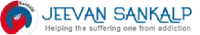 JeevanSankalp