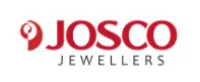 Josco Jwellery