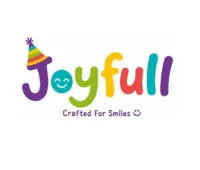JoyFull Balloon Decoration Patna