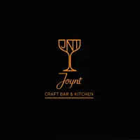 Joynt Craft Bar and Kitchen
