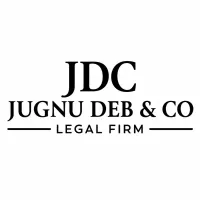 Jugnu Deb & Co