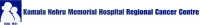 Kamala Nehru Memorial Hospital Prayagraj