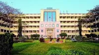 Karnataka Institute of Medical Sciences (KIMS)