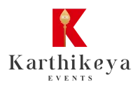 Karthikeya Events