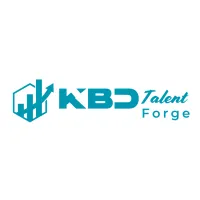 KBD Talent Forge India Pvt Ltd