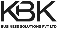 KBK Business Solutions