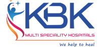 KBK Multi Speciality Hospitals For Gangrene | Wounds | Burns Treatment | Diabetic Foot Ulcer | Accident Injuries