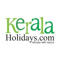 Kerala Holidays Pvt. Ltd.