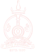 Kerala Kalamandalam (Deemed to be University)