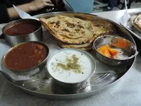Kesar Da Dhaba