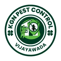 KGN Pest Control Services