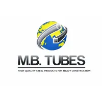 khambatisteel-mbtubes