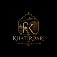 Khatirdari Veg & Non-Veg Restaurant
