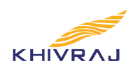 Khivraj Motors Pvt Ltd