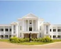 KLE Technological University