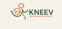 Kneev Orthopaedic Center