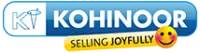 Kohinoor Televideo Pvt Ltd (Kohinoor Electronics)