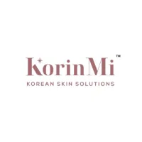 KorinMi