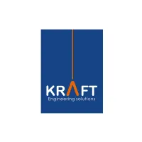 Kraft Engineering Solutions - Best Engineering & Construction Company in Kasaragod