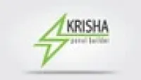 krisha panel builder