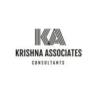 Krishna Associates