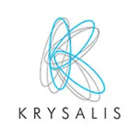 Krysalis Consultancy Services