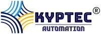 Kyptec Automation