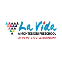 La Vida A Montessori Preschool