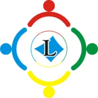 Lahari Technologies