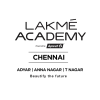 Lakmé Academy, Anna Nagar, Chennai