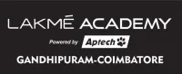 Lakme Academy Gandhipuram Coimbatore